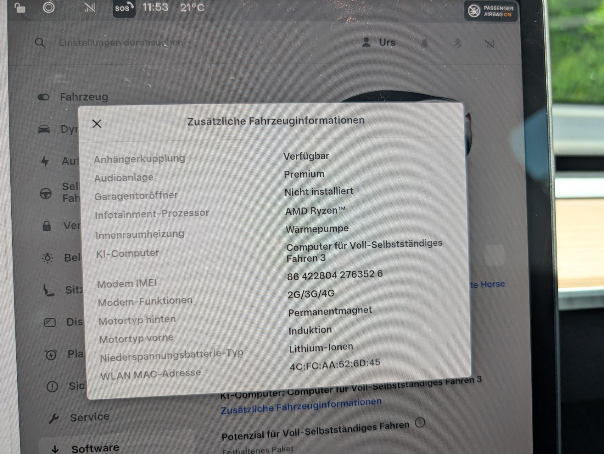TESLA Performance D-image-5