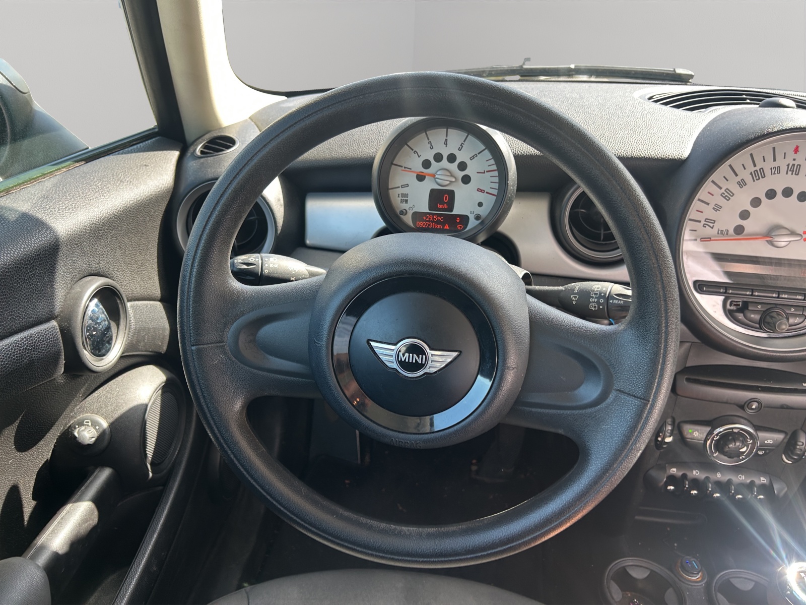 MINI One-image-13