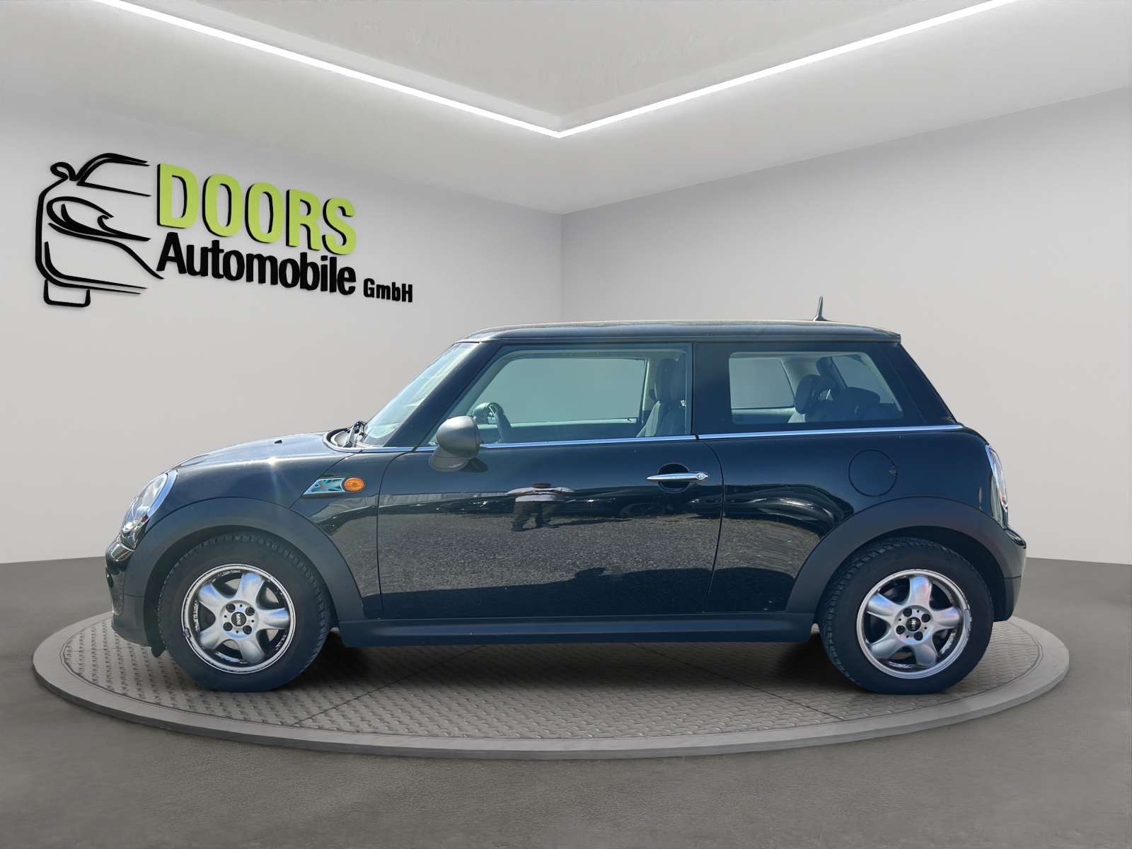 MINI One-image-5