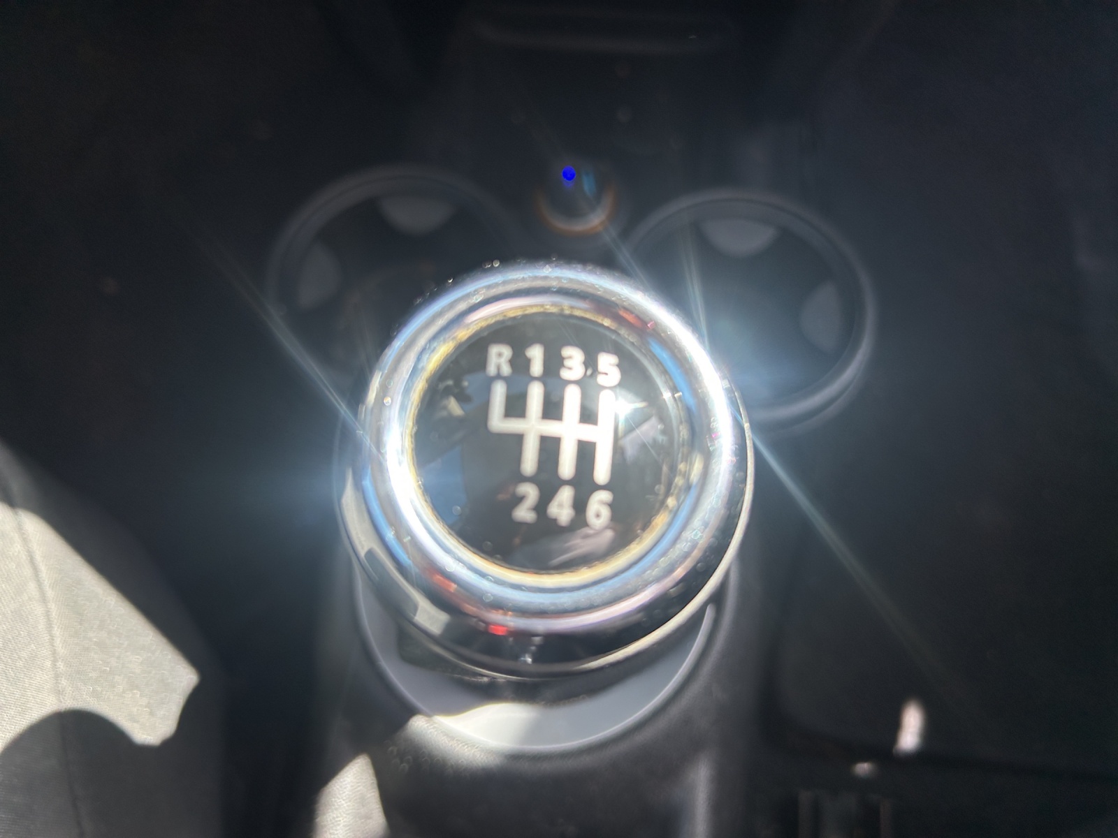 MINI One-image-12