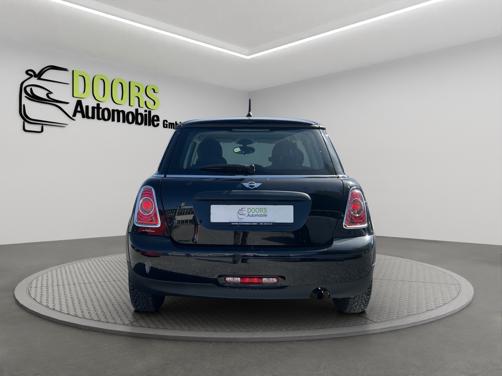 MINI One-image-7