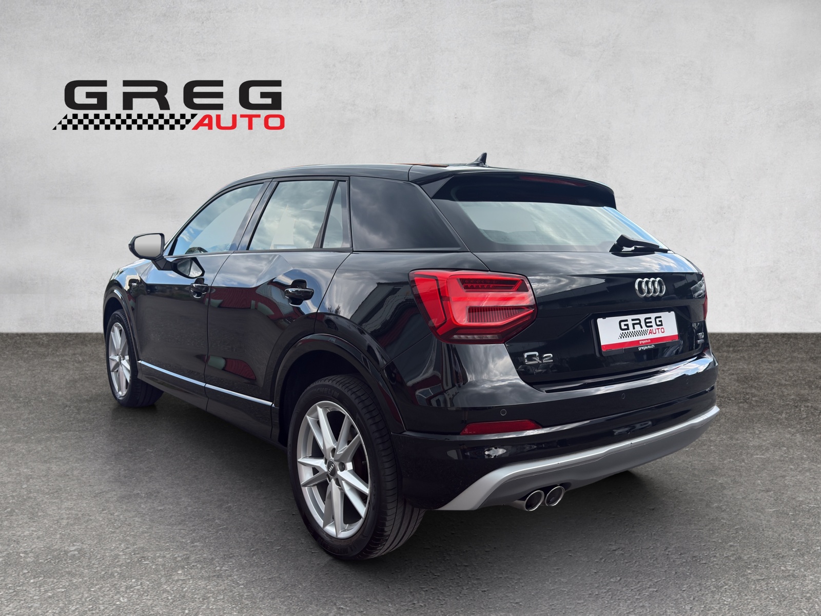 AUDI Q2 2.0 TDI sport quattro S-tronic-showroom-element-2