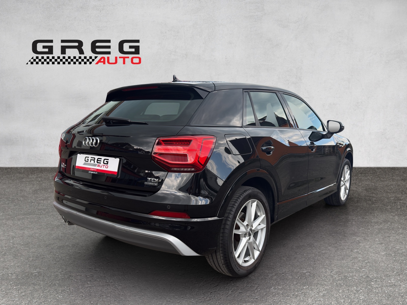 AUDI Q2 2.0 TDI sport quattro S-tronic-showroom-element-3