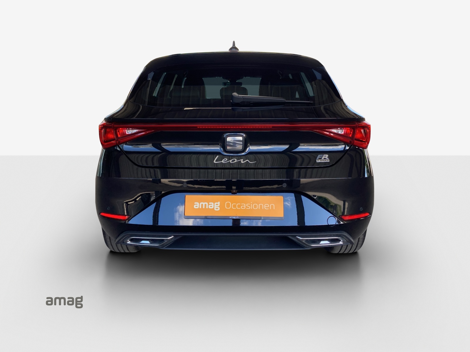 SEAT Leon 1.5 eHybrid pHEV DSG FR-showroom-element-3