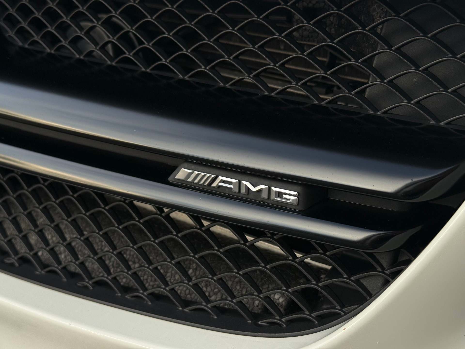 MERCEDES-BENZ A 45 AMG 4Matic Speedshift 7G-DCT-image-15