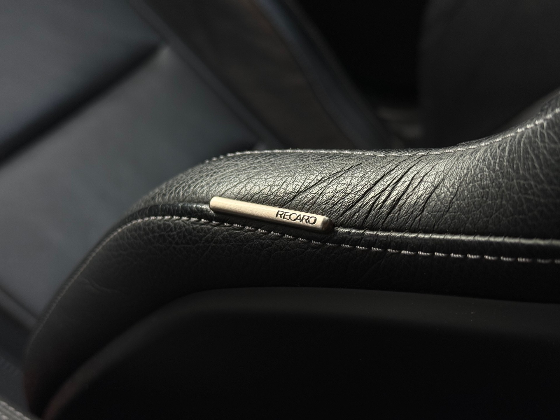 MERCEDES-BENZ A 45 AMG 4Matic Speedshift 7G-DCT-image-26