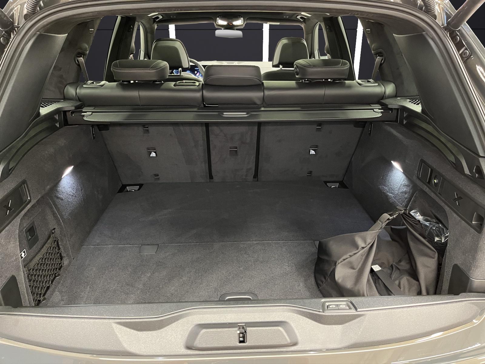 BMW X5 50e xDrive SAG-image-9