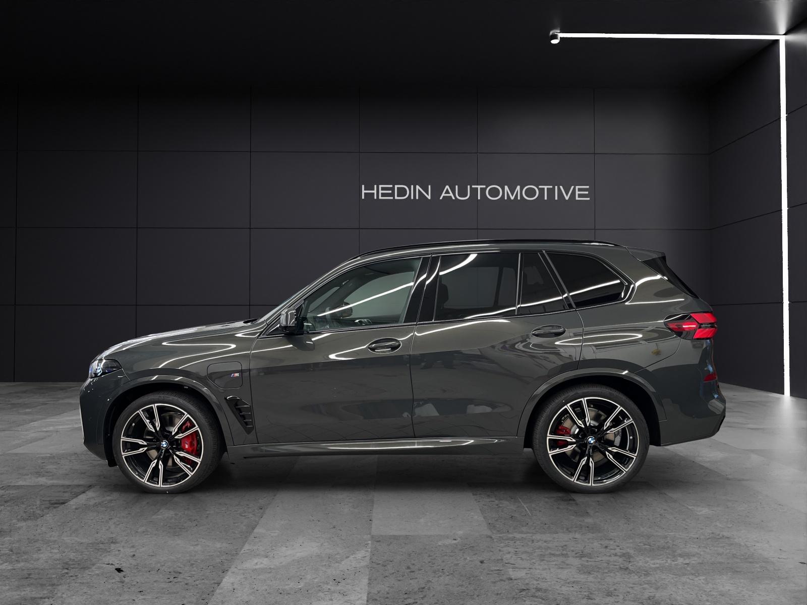BMW X5 50e xDrive SAG-showroom-element-3
