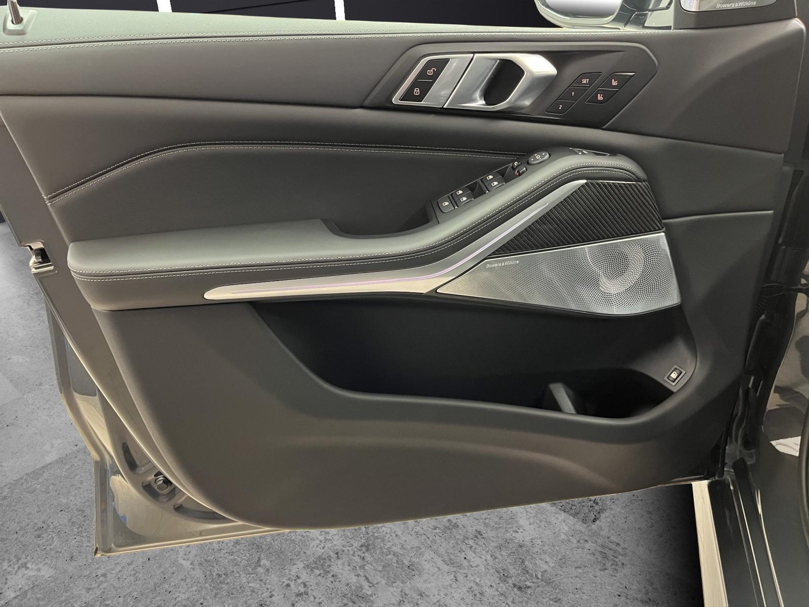 BMW X5 50e xDrive SAG-image-7