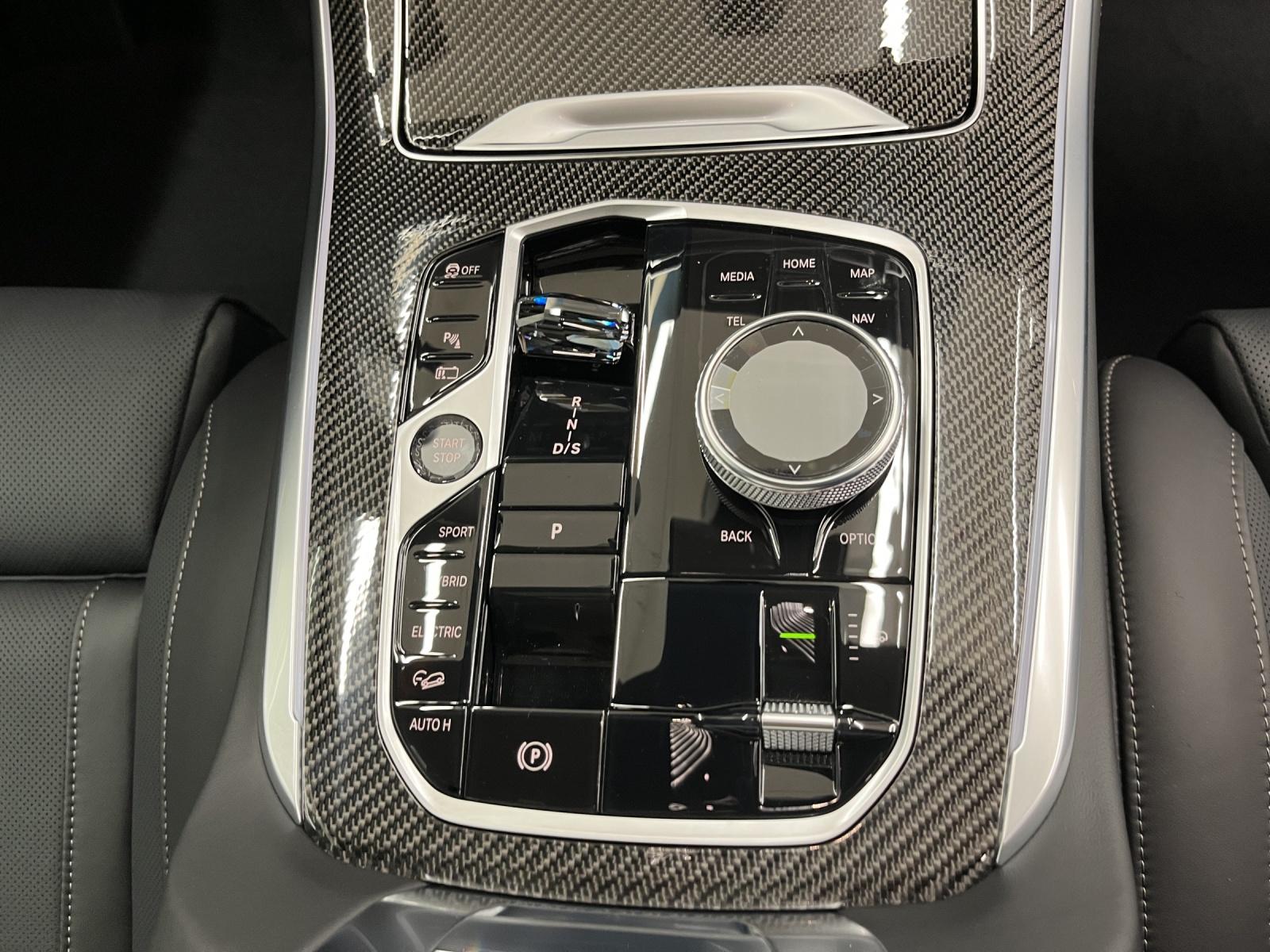 BMW X5 50e xDrive SAG-image-20