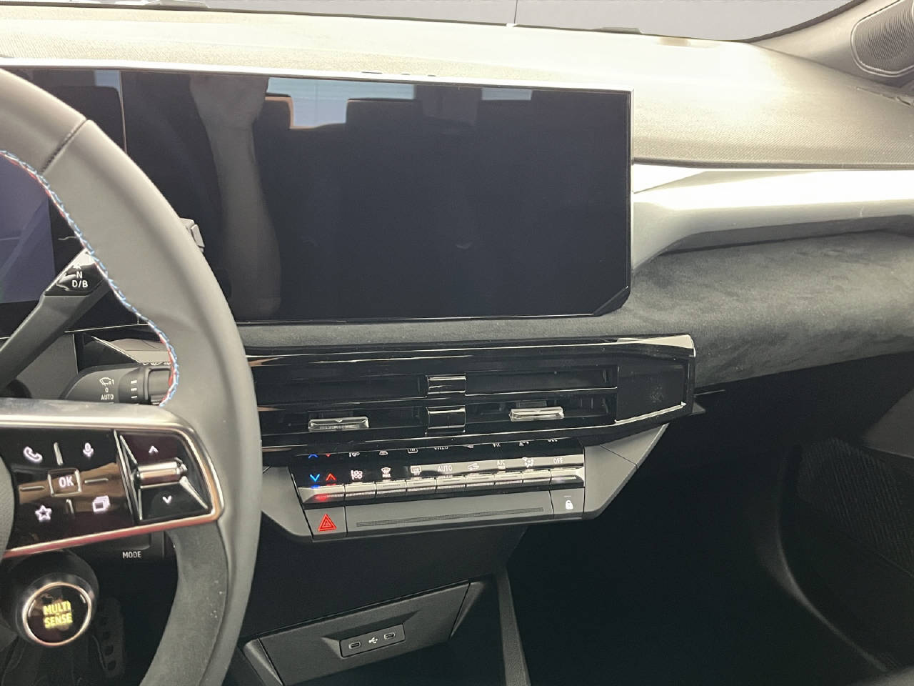 RENAULT Clio 1.8 E-Tech esprit Alpine-image-12