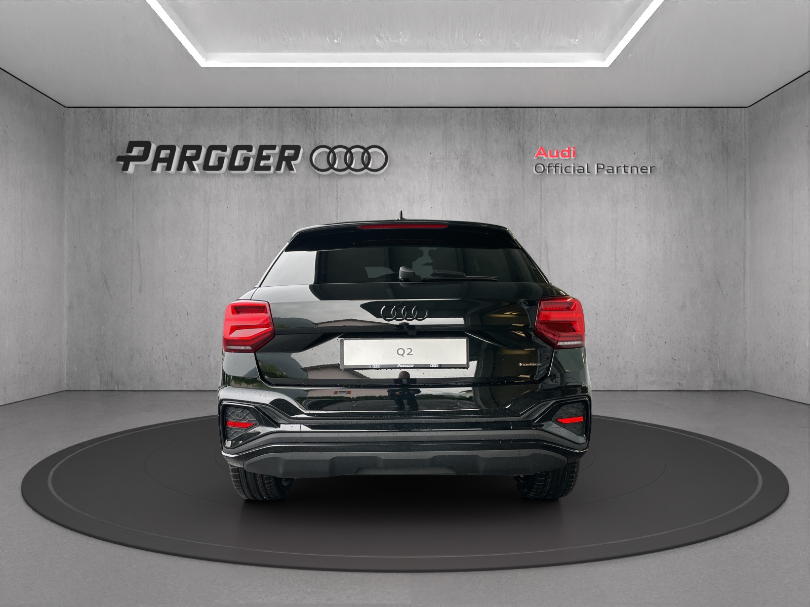 AUDI Q2 40 TFSI S line Attraction quattro S-tronic-showroom-element-3