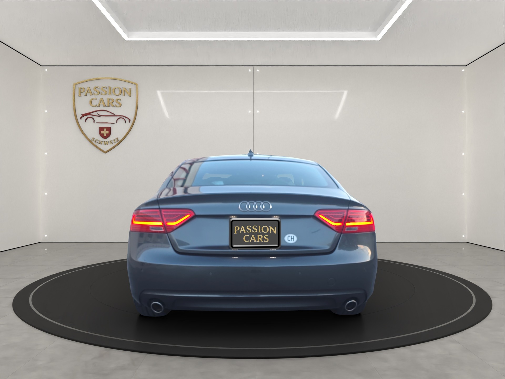 AUDI A5 Sportback 3.0 TDI S-Line-showroom-element-3