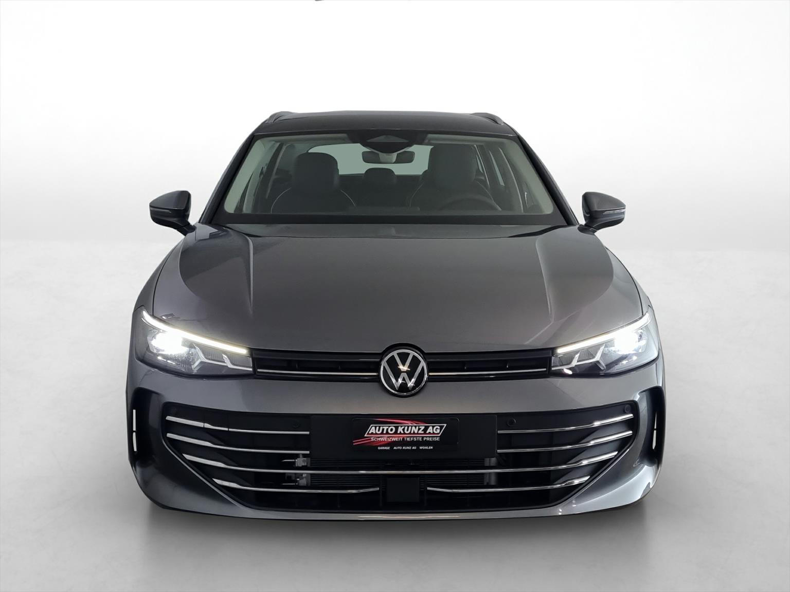 VW Passat Variant 1.5 TSI evo2 PHEV Business-showroom-element-2