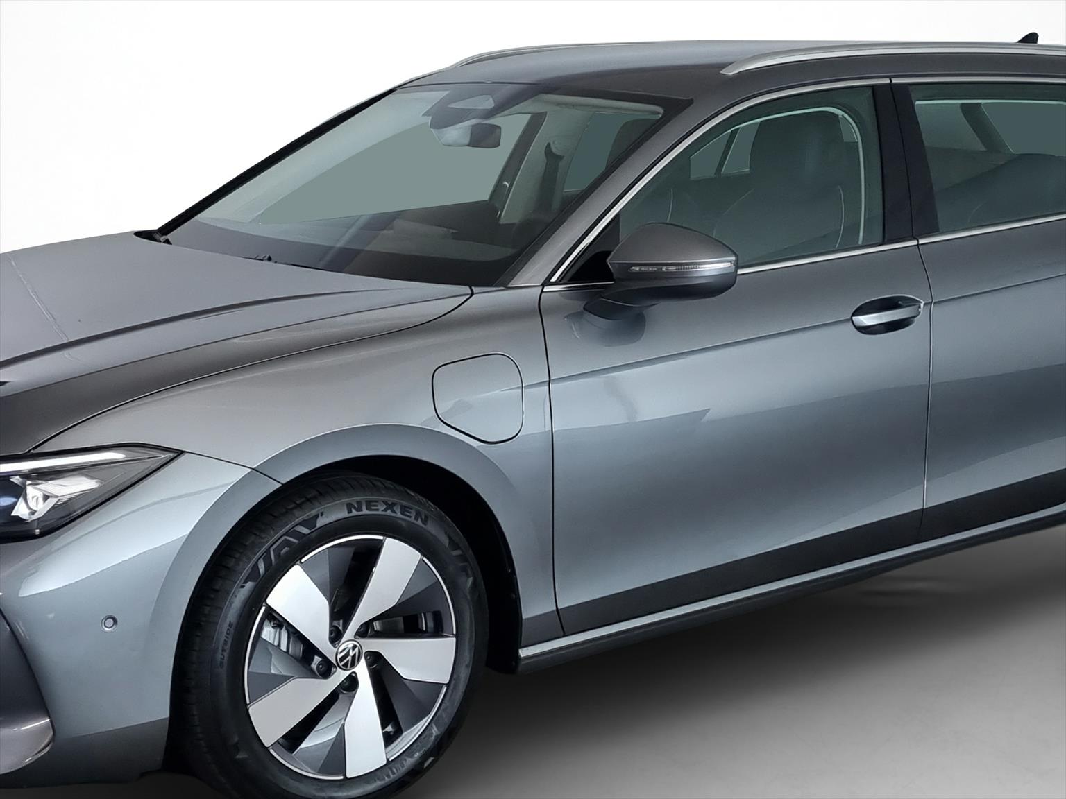VW Passat Variant 1.5 TSI evo2 PHEV Business-showroom-element-1