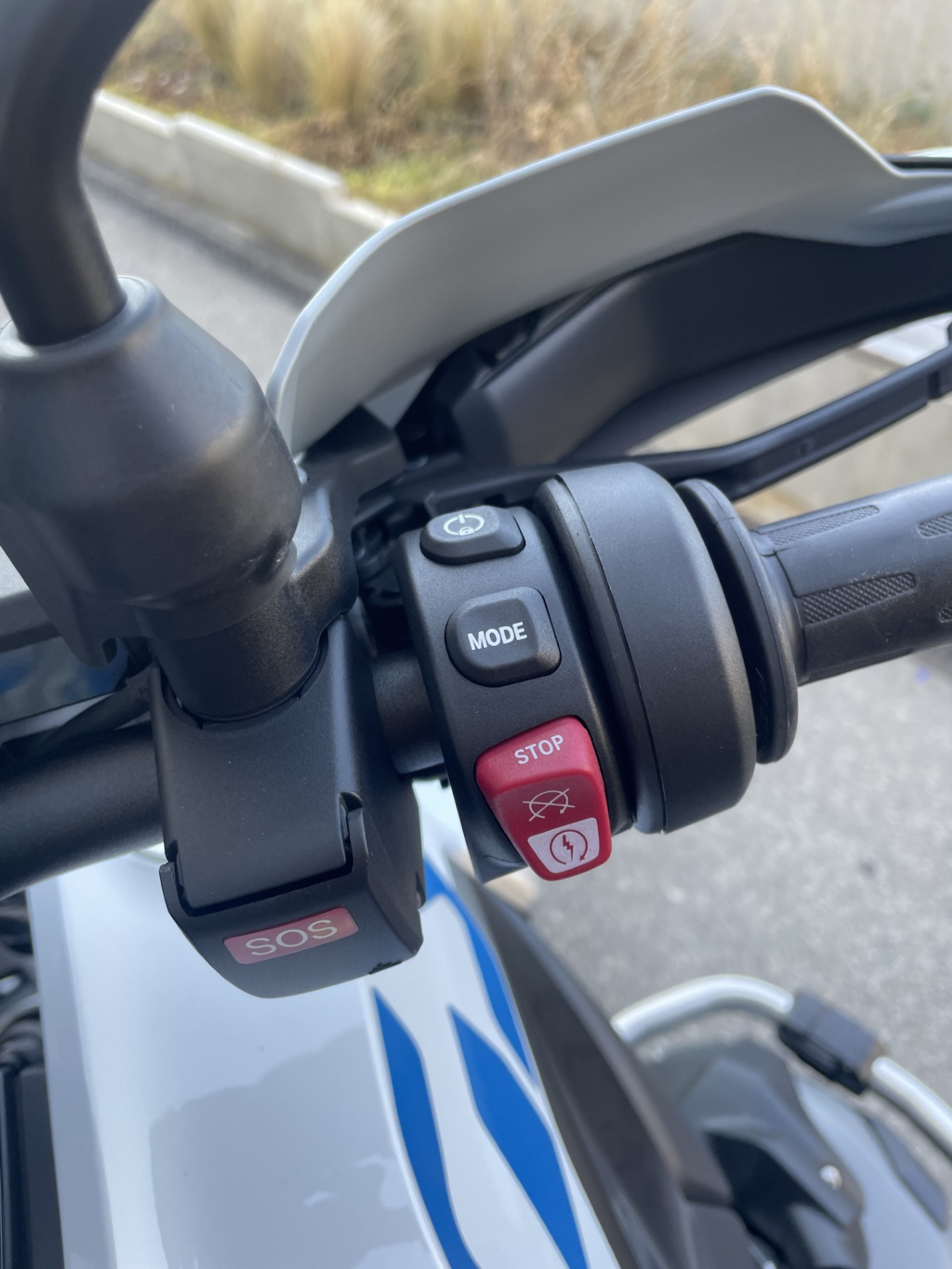 BMW R 1300 GS-image-4