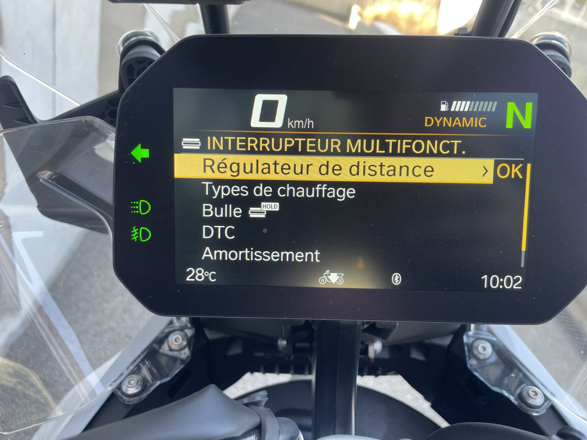 BMW R 1300 GS-image-6