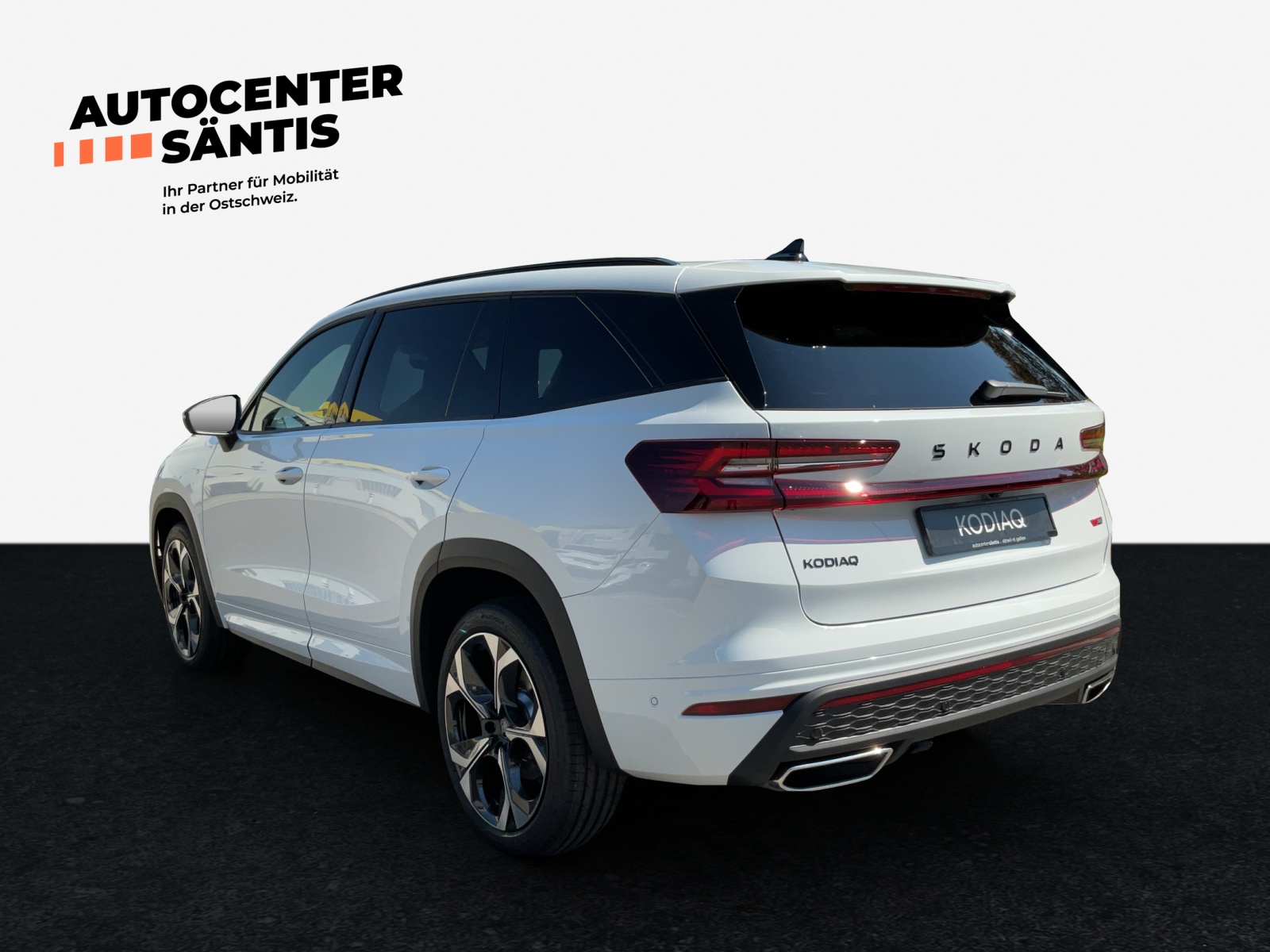 SKODA Kodiaq 2.0 TSI RS 4x4-showroom-element-3