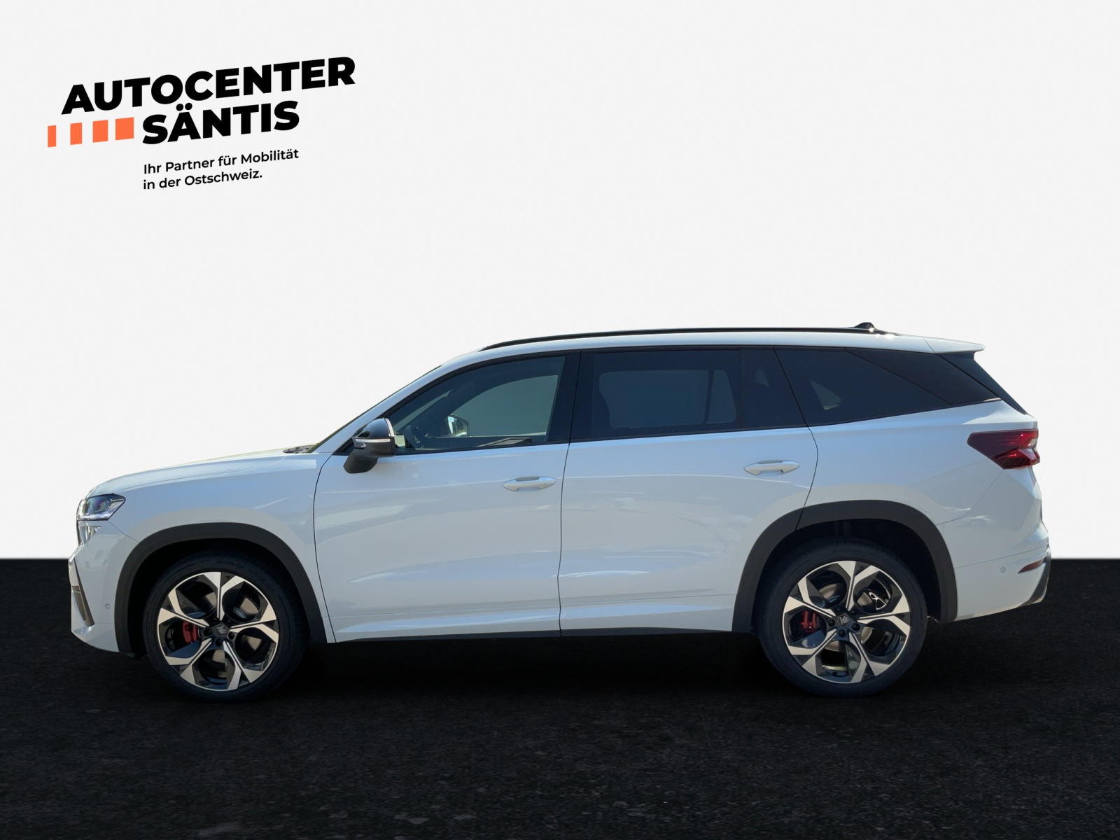 SKODA Kodiaq 2.0 TSI RS 4x4-showroom-element-2