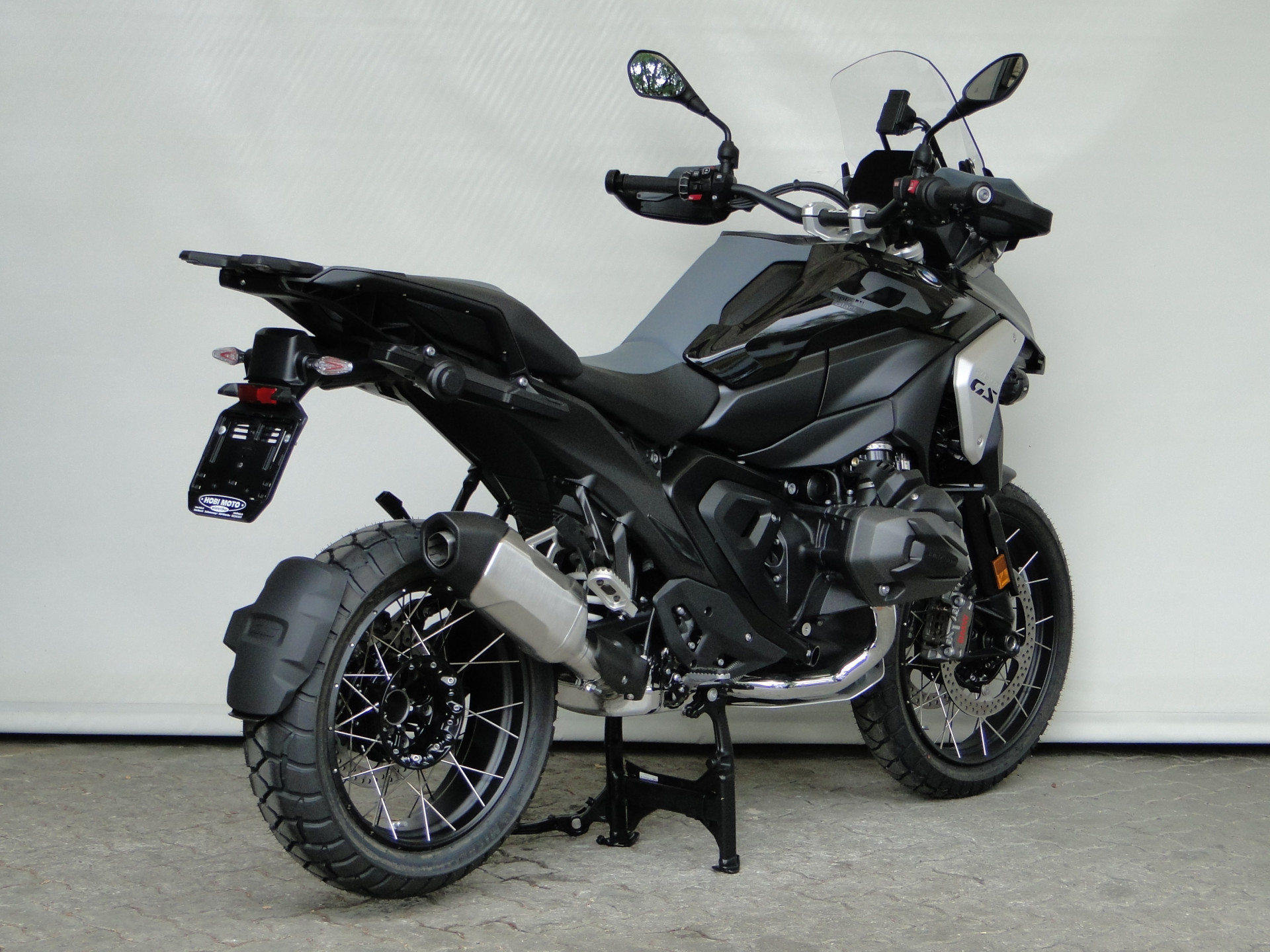 BMW R 1300 GS BOXER BONUS & 2.9% LEASING-showroom-element-3