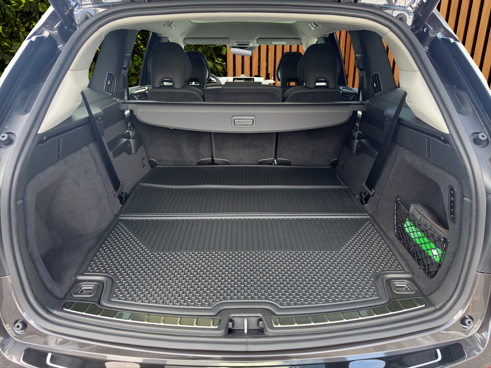 VOLVO EX90 Twin Performance Ultra AWD-image-15
