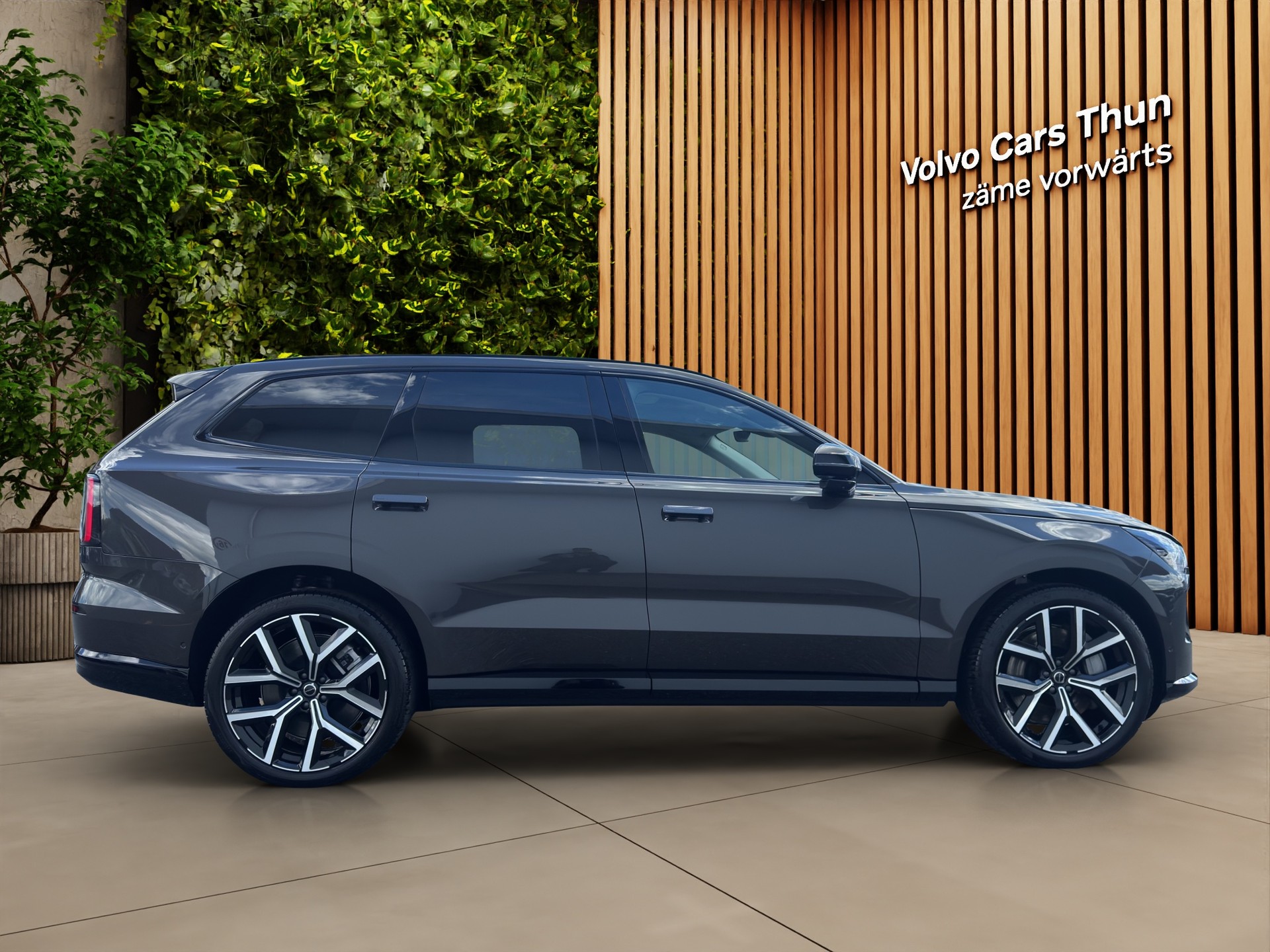 VOLVO EX90 Twin Performance Ultra AWD-showroom-element-3