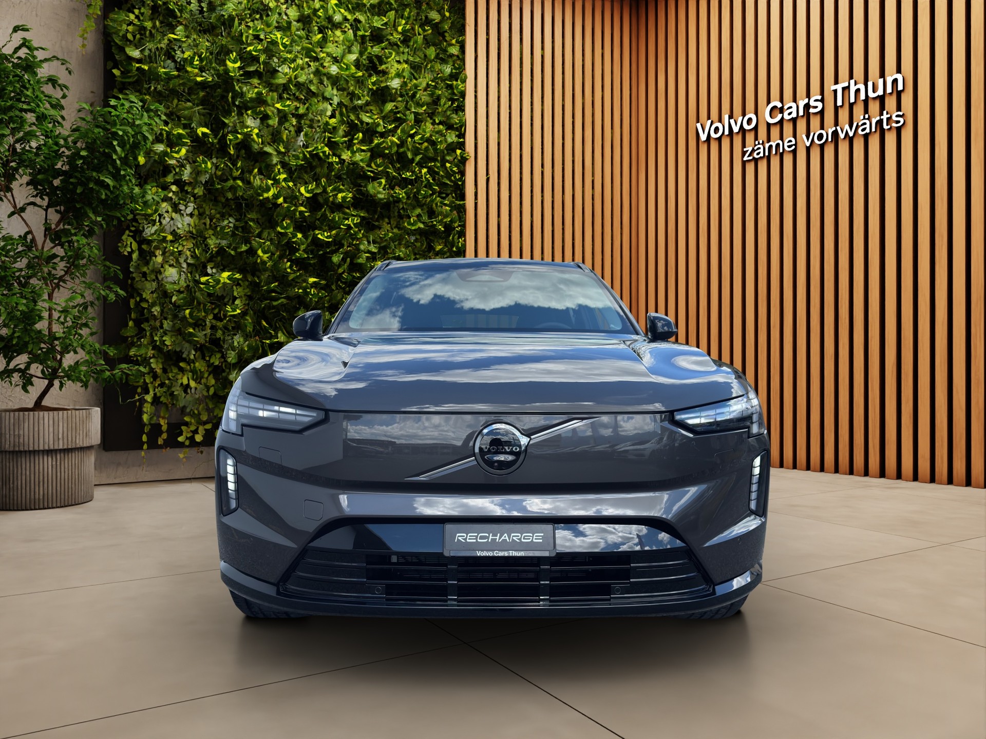 VOLVO EX90 Twin Performance Ultra AWD-showroom-element-1