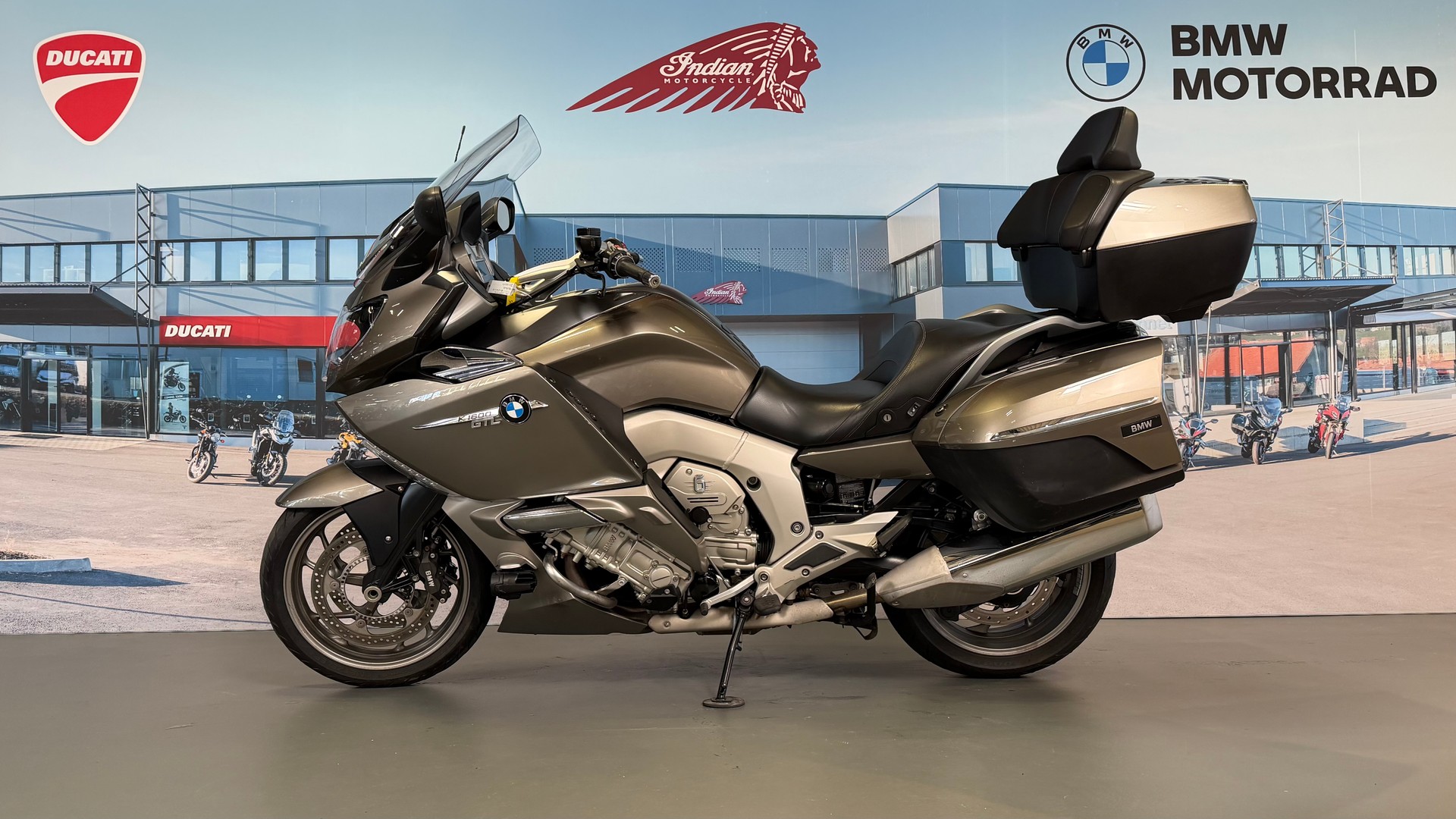 BMW K 1600 GTL-image-3