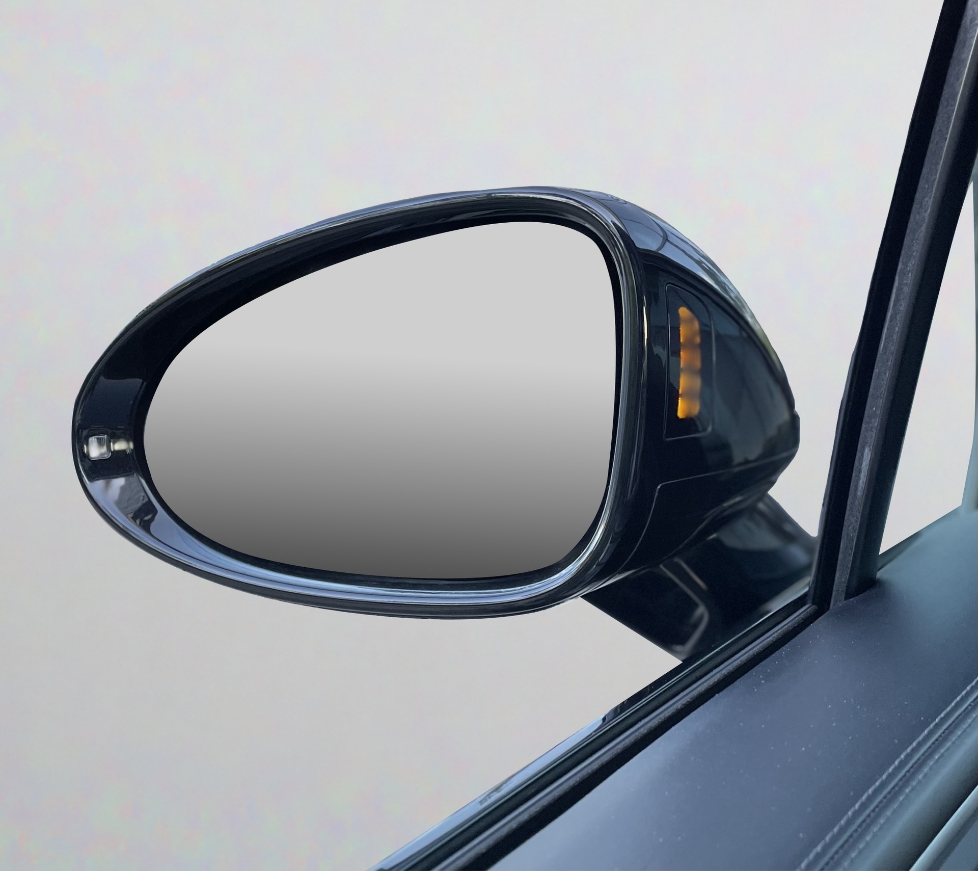 PORSCHE Macan PDK-image-14