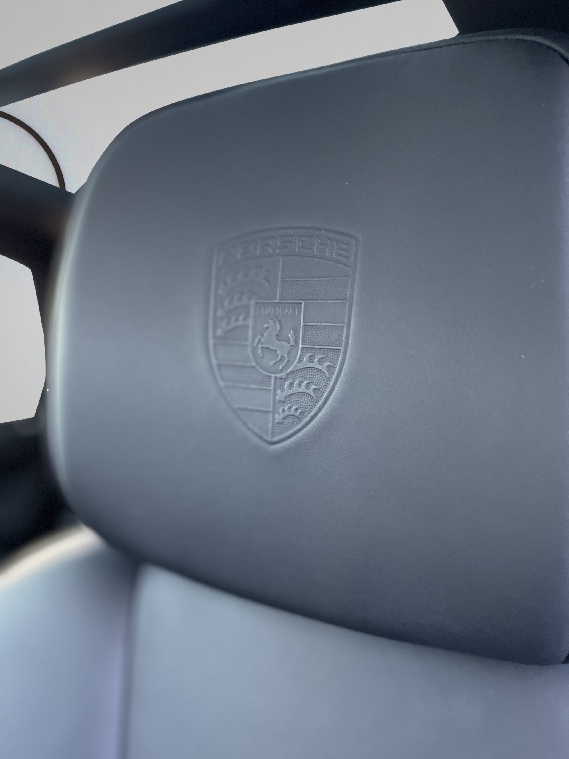PORSCHE Macan PDK-image-7