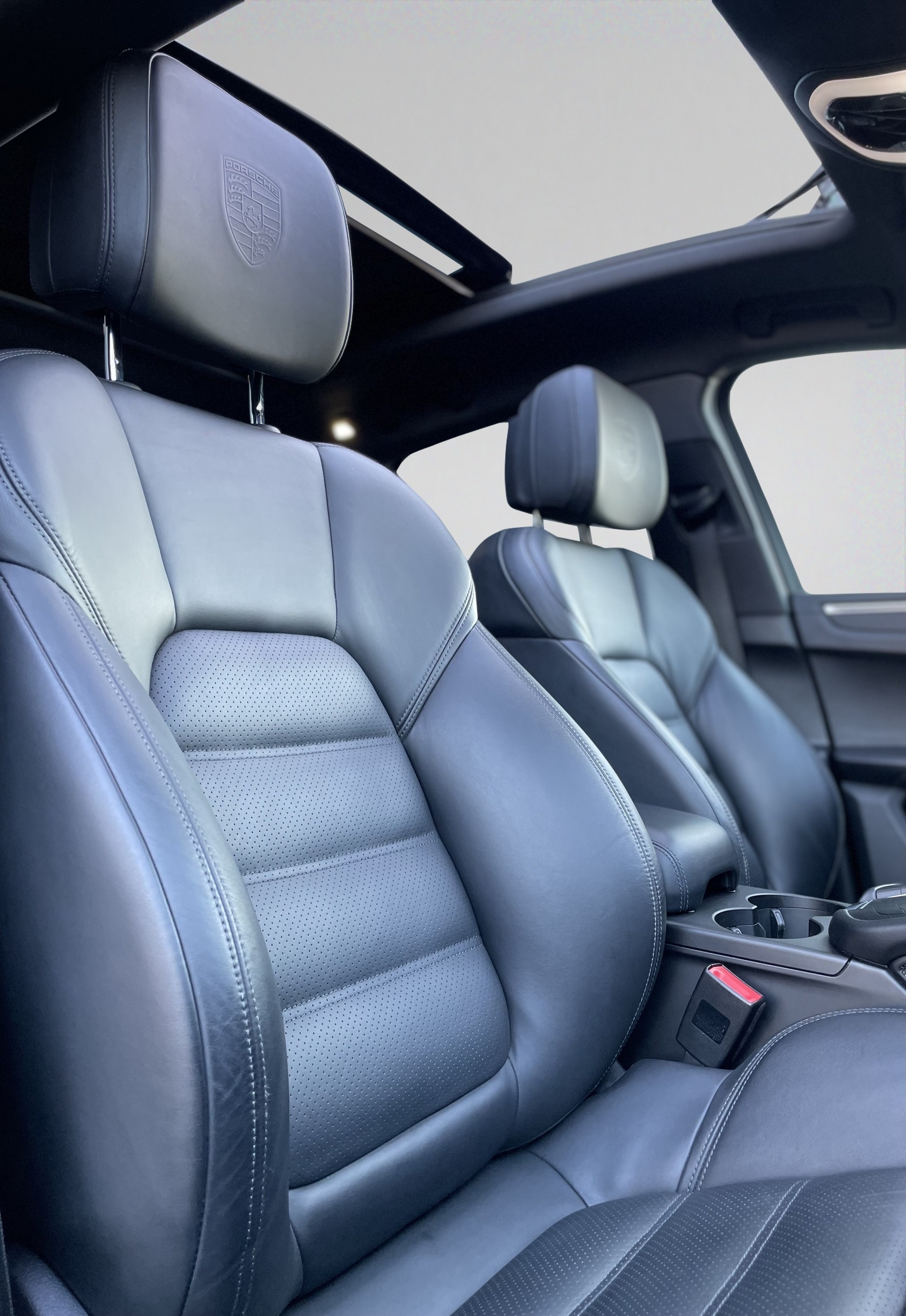 PORSCHE Macan PDK-image-6