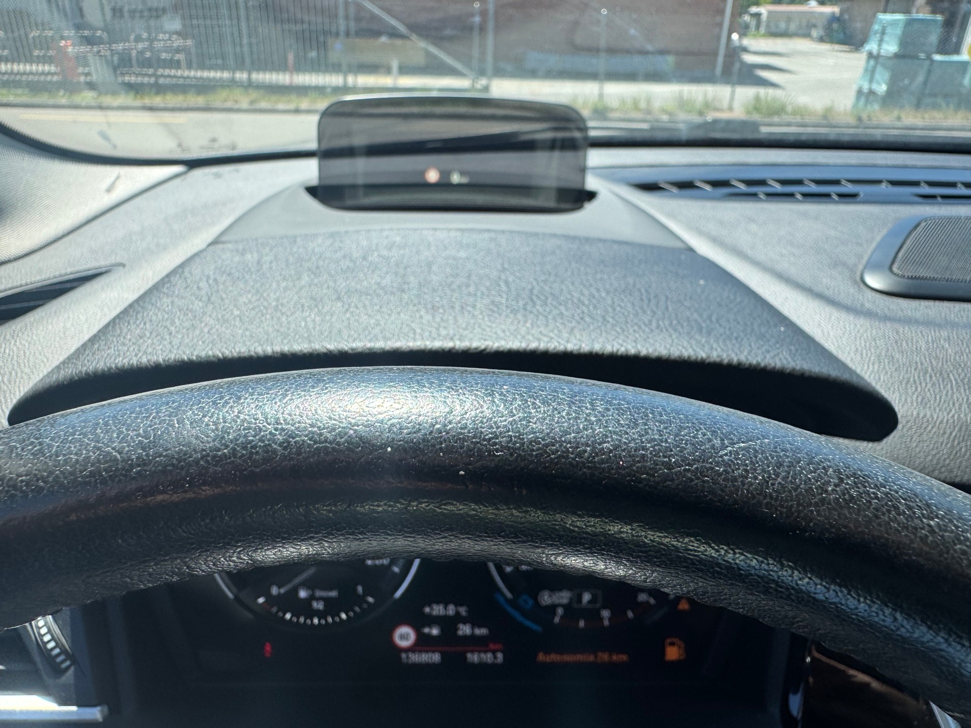 BMW 218d xDrive Active Tourer Steptronic-image-15