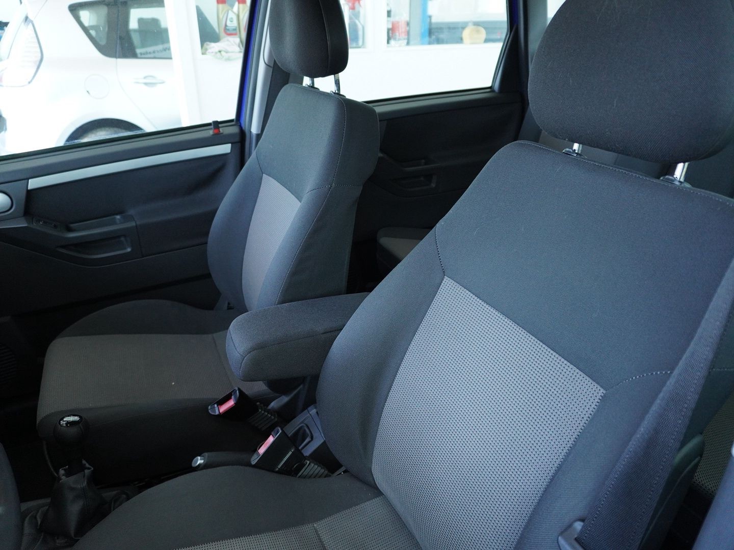 OPEL Meriva 1.6i-16 TP Enjoy-showroom-element-3