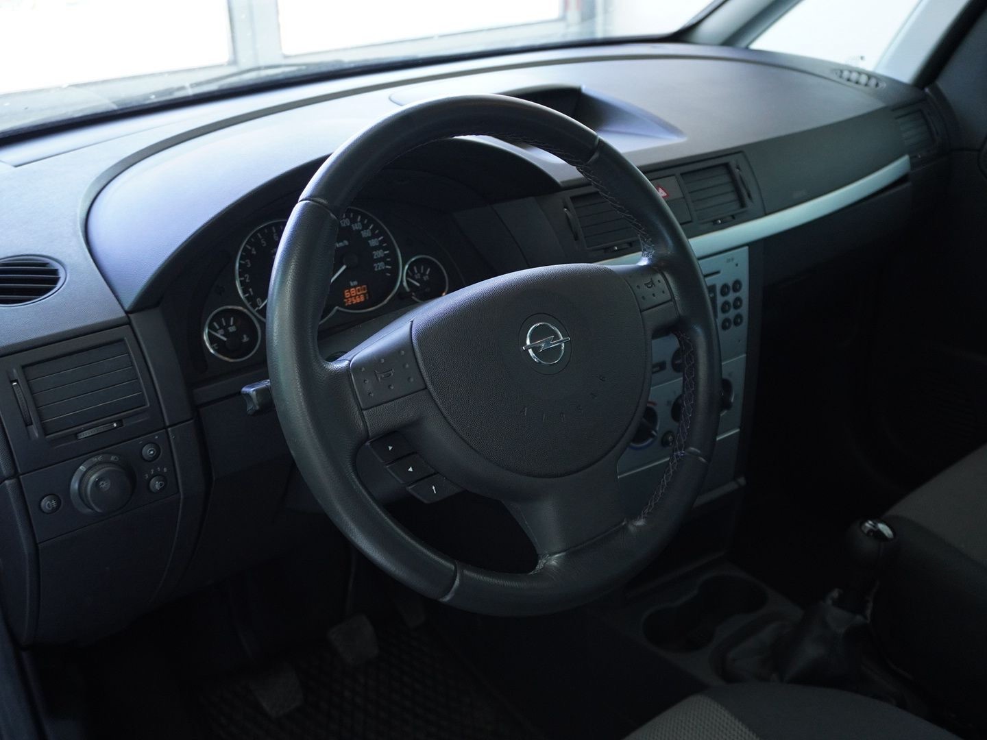 OPEL Meriva 1.6i-16 TP Enjoy-showroom-element-2