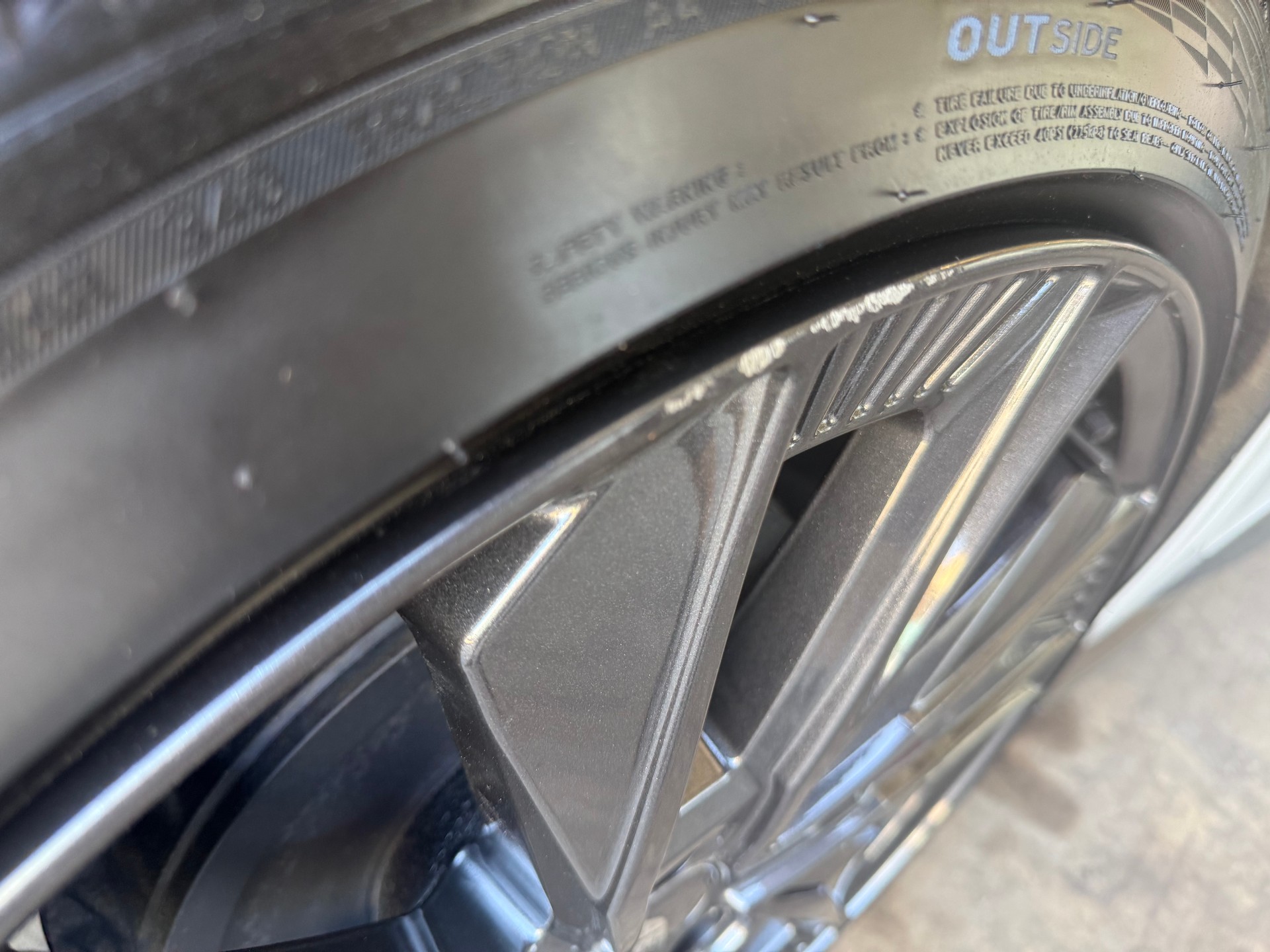 VW Pro Performance Life+-image-12