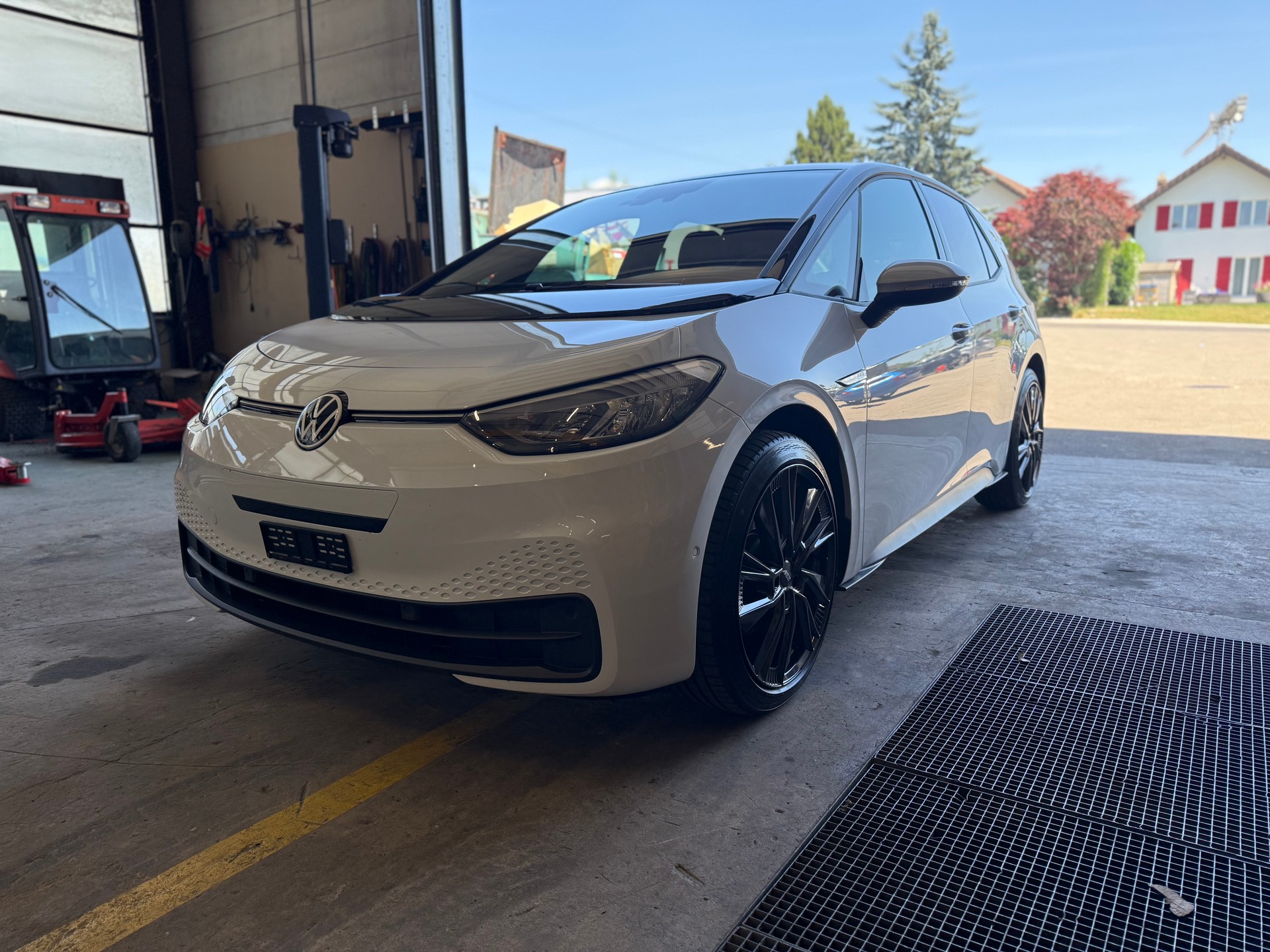 VW Pro Performance Life+-image-1
