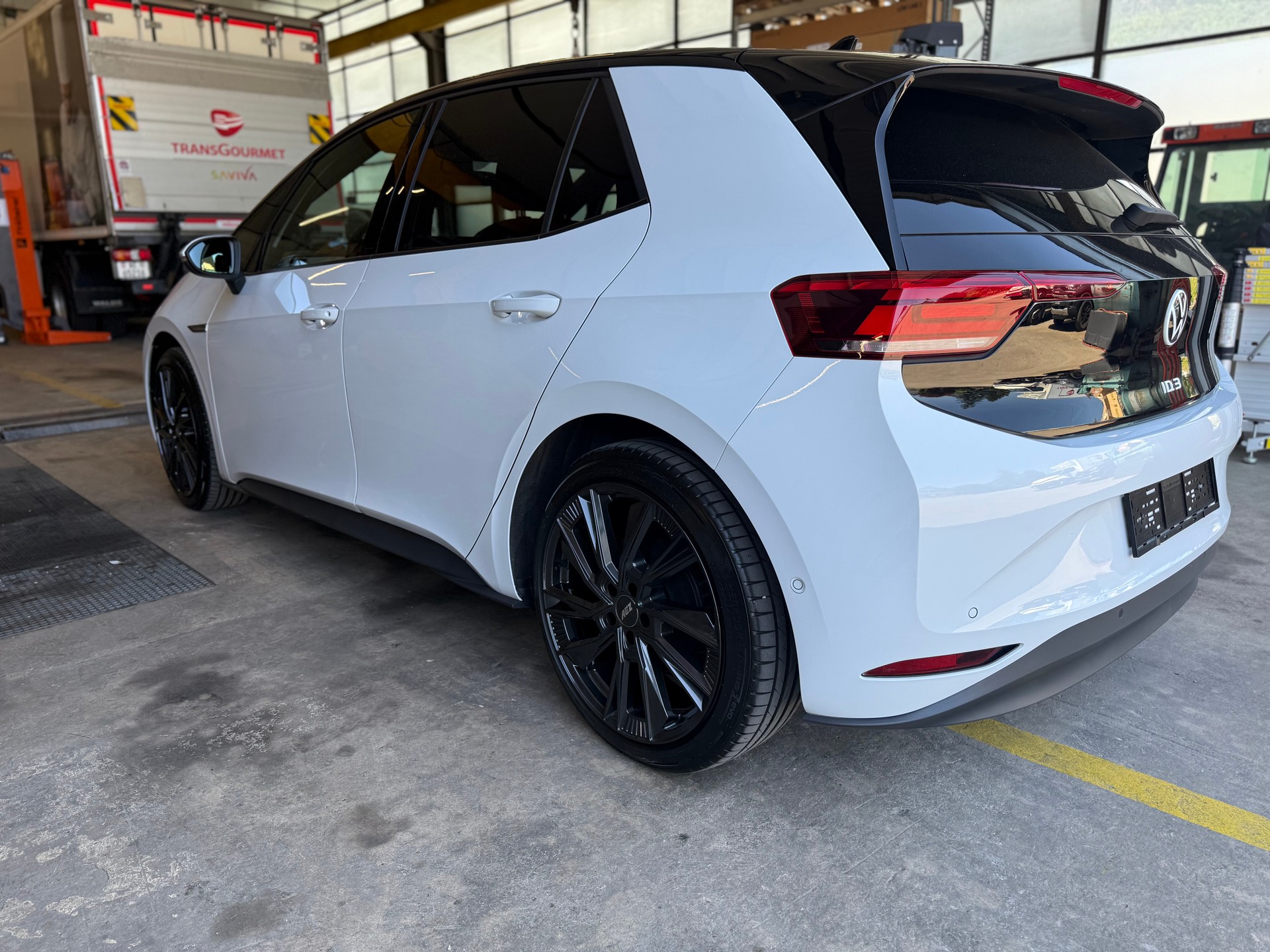 VW Pro Performance Life+-image-2