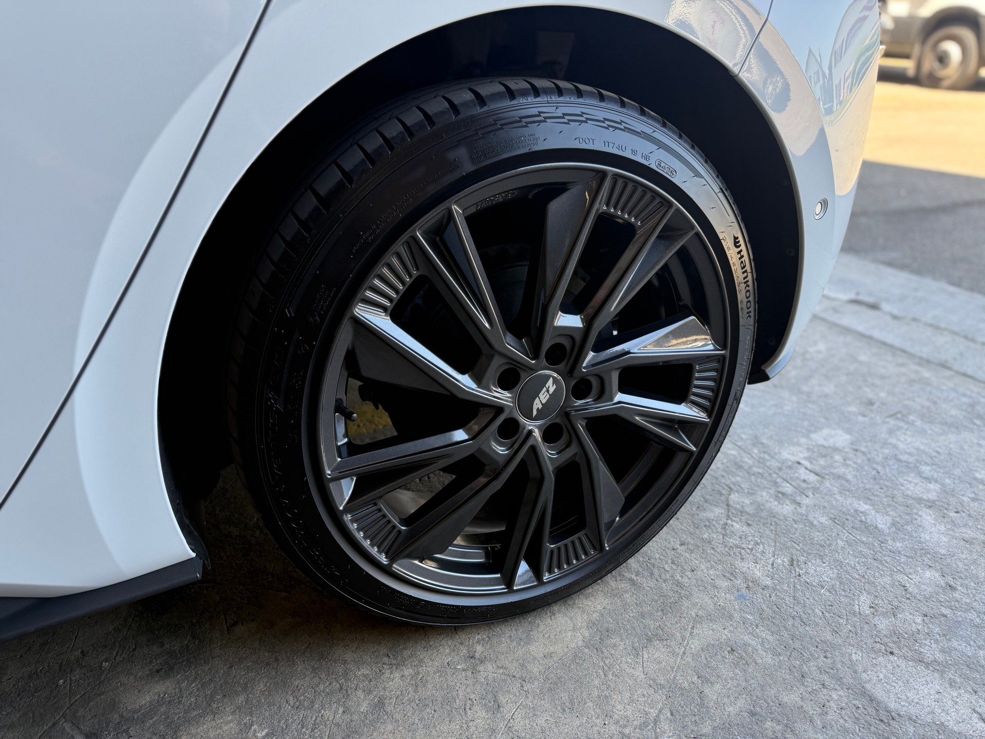 VW Pro Performance Life+-image-15