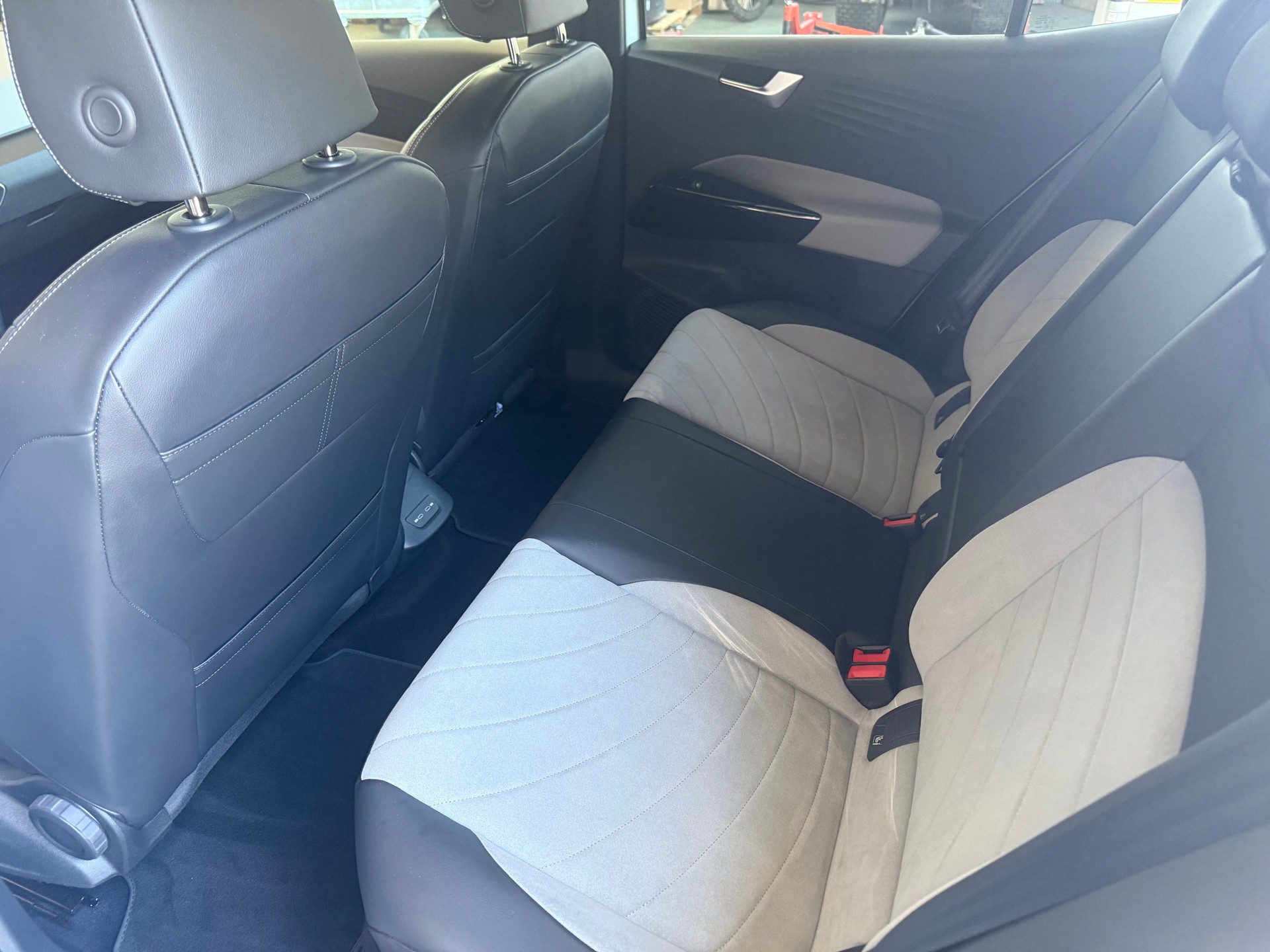 VW Pro Performance Life+-image-11