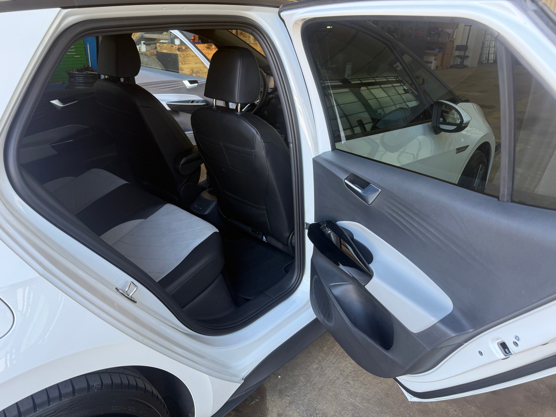 VW Pro Performance Life+-image-8