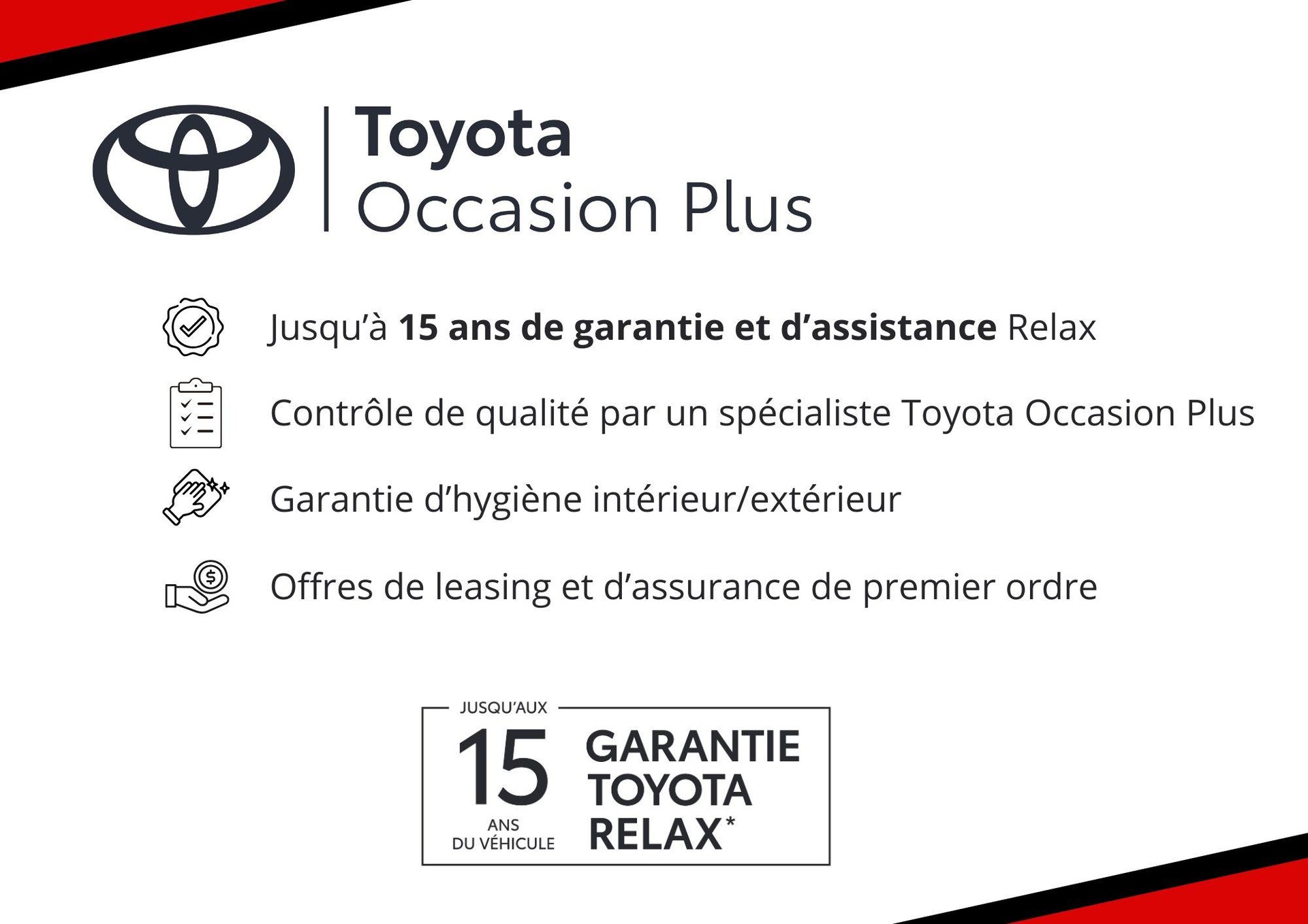 TOYOTA bZ4X Premium AWD-image-14
