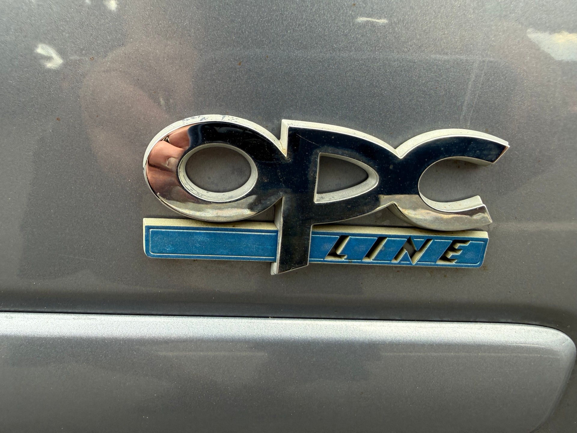 OPEL Meriva 1.8i 16V Cosmo-showroom-element-2