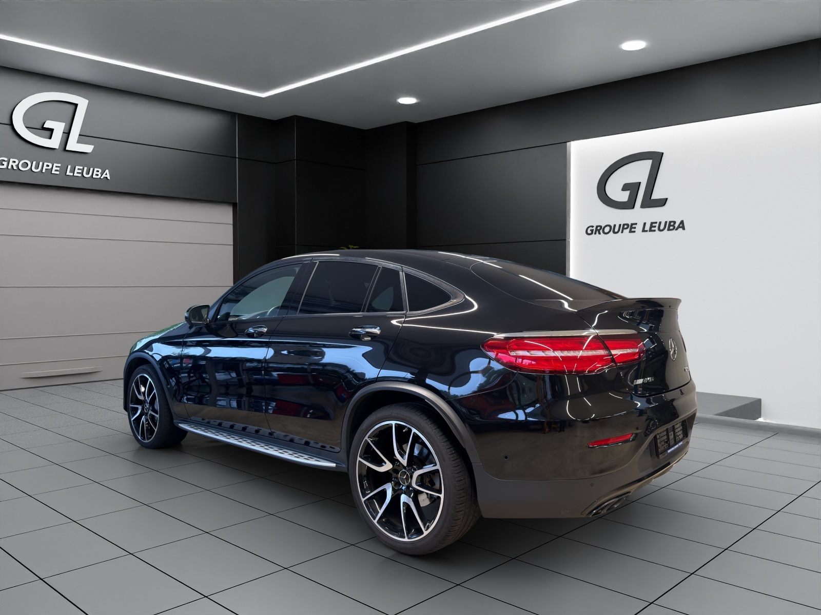MERCEDES-BENZ GLC Coupé 43 AMG 4Matic 9G-Tronic-showroom-element-3