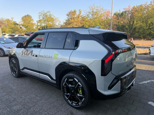 KIA EV3 81 kWh GT 4x4-showroom-element-3