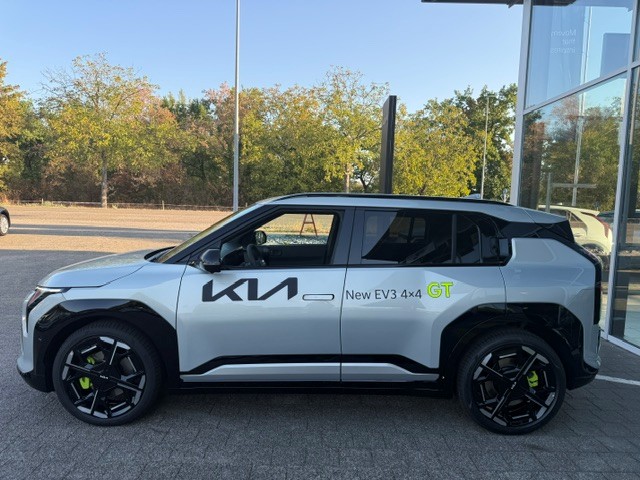 KIA EV3 81 kWh GT 4x4-showroom-element-2