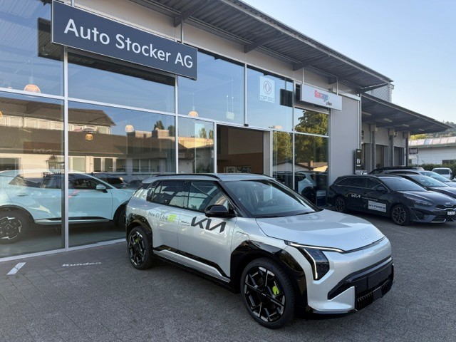 KIA EV3 81 kWh GT 4x4-showroom-element-1