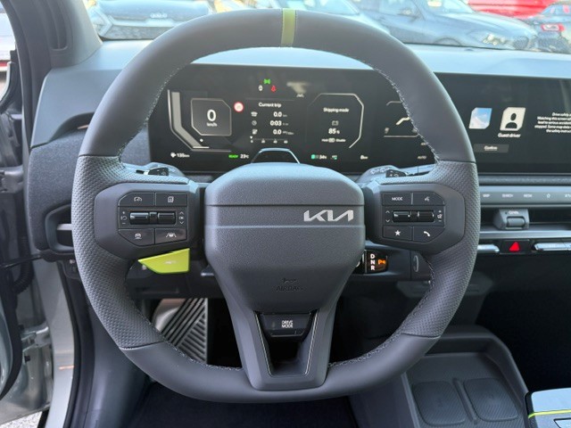 KIA EV3 81 kWh GT 4x4-image-8