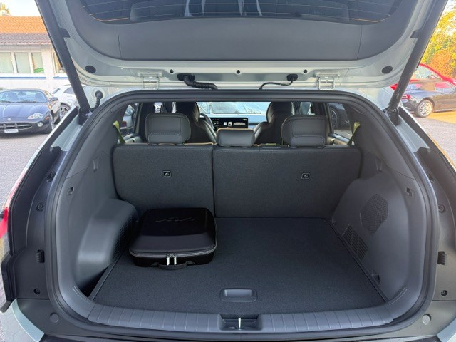 KIA EV3 81 kWh GT 4x4-image-10
