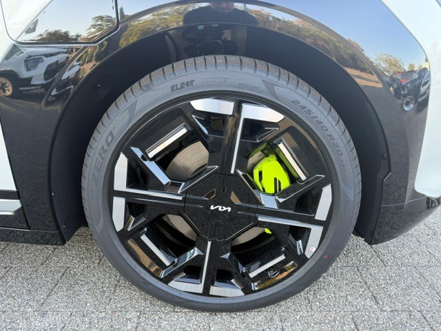 KIA EV3 81 kWh GT 4x4-image-11