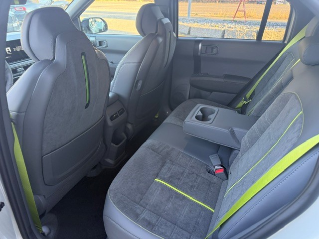 KIA EV3 81 kWh GT 4x4-image-9
